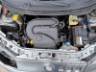 2013 FIAT UNO 