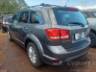 2013 DODGE JOURNEY 
