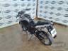 2025 YAMAHA XTZ 250 