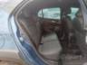 2025 FIAT PULSE 