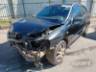 2007 CHEVROLET ASTRA 