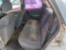 1998 CHEVROLET VECTRA 