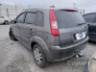 2004 FORD FIESTA 