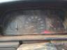 1994 FIAT UNO 