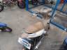 2022 HONDA BIZ 