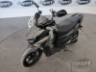 2023 YAMAHA NEO 