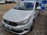 2022 FIAT ARGO 