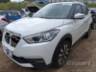 2019 NISSAN KICKS 
