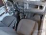 2026 FIAT FIORINO FURGAO 