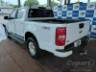 2019 CHEVROLET S10 CABINE DUPLA 