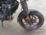 2026 ROYAL ENFIELD Guerrilla 