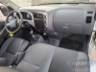 2026 KIA BONGO 