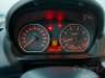 2007 BMW SERIE 1 
