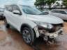 2018 HONDA HR-V 