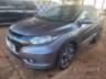 2016 HONDA HR-V 