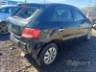 2009 VOLKSWAGEN GOL 