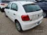 2023 VOLKSWAGEN GOL 