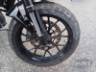 2024 DUCATI SCRAMBLER 