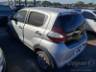 2021 FIAT MOBI 