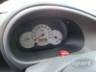 2007 FORD KA 