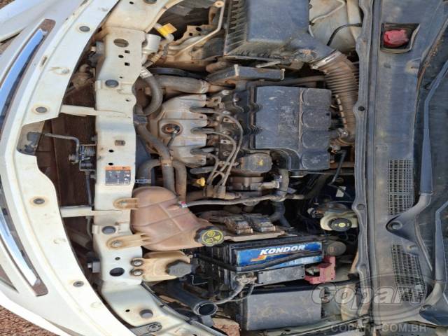 2014 CHEVROLET COBALT 