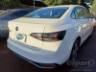 2026 VOLKSWAGEN VIRTUS 