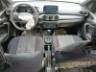 2026 FIAT ARGO 
