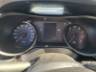 2026 FIAT ARGO 