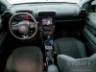 2023 CITROEN C4 CACTUS 