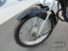 2023 HONDA CG 160 