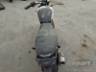 2026 TRIUMPH SPEED 