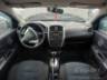 2019 NISSAN VERSA 