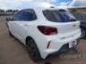 2024 CHEVROLET ONIX 