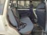 2003 FIAT UNO 