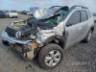 2026 RENAULT DUSTER 
