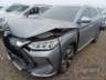2025 BYD SONG PLUS 