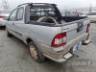 2012 FIAT STRADA 
