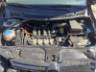2011 VOLKSWAGEN FOX 