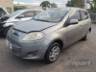 2012 FIAT PALIO 