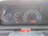 2008 FIAT UNO 