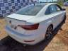 2021 VOLKSWAGEN JETTA 