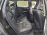 2010 VOLVO XC60 