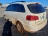 2018 VOLKSWAGEN SPACEFOX 