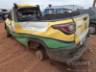 2025 FIAT STRADA 