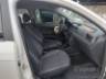 2020 VOLKSWAGEN GOL 