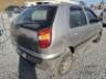1999 FIAT PALIO 