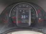 2023 FIAT STRADA CD 