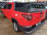 2022 FIAT STRADA CD 