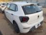 2026 VOLKSWAGEN POLO 