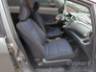 2014 HONDA FIT 